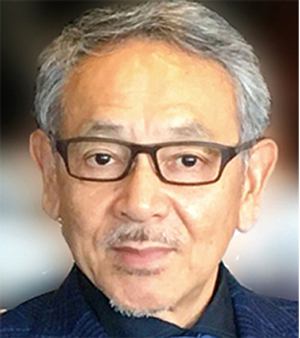 野上 等