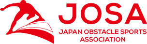 JOSA||Japan Obstacle Sports Association