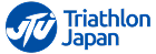 日本トライアスロン連合