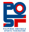 POSF