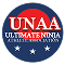 UNAA