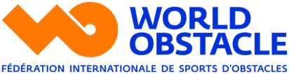 WORLD OBSTACLE