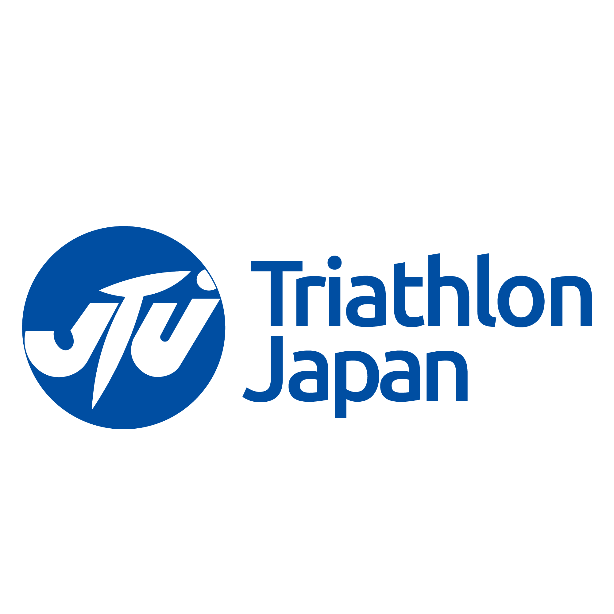 Triathlon Japan