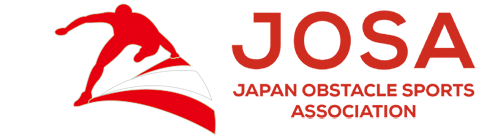 JAPAN　OBSTACLE　SPORTS　ASSOCIATION