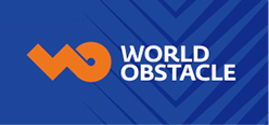WORLD OBSTACLE
