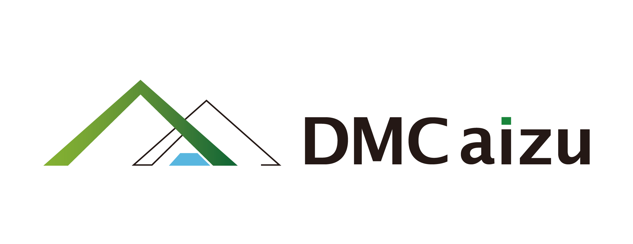 株式会社DMC aizu