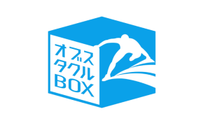 オブスタクルボックスチャレンジ2025 in 中目黒