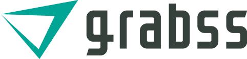 株式会社grabss