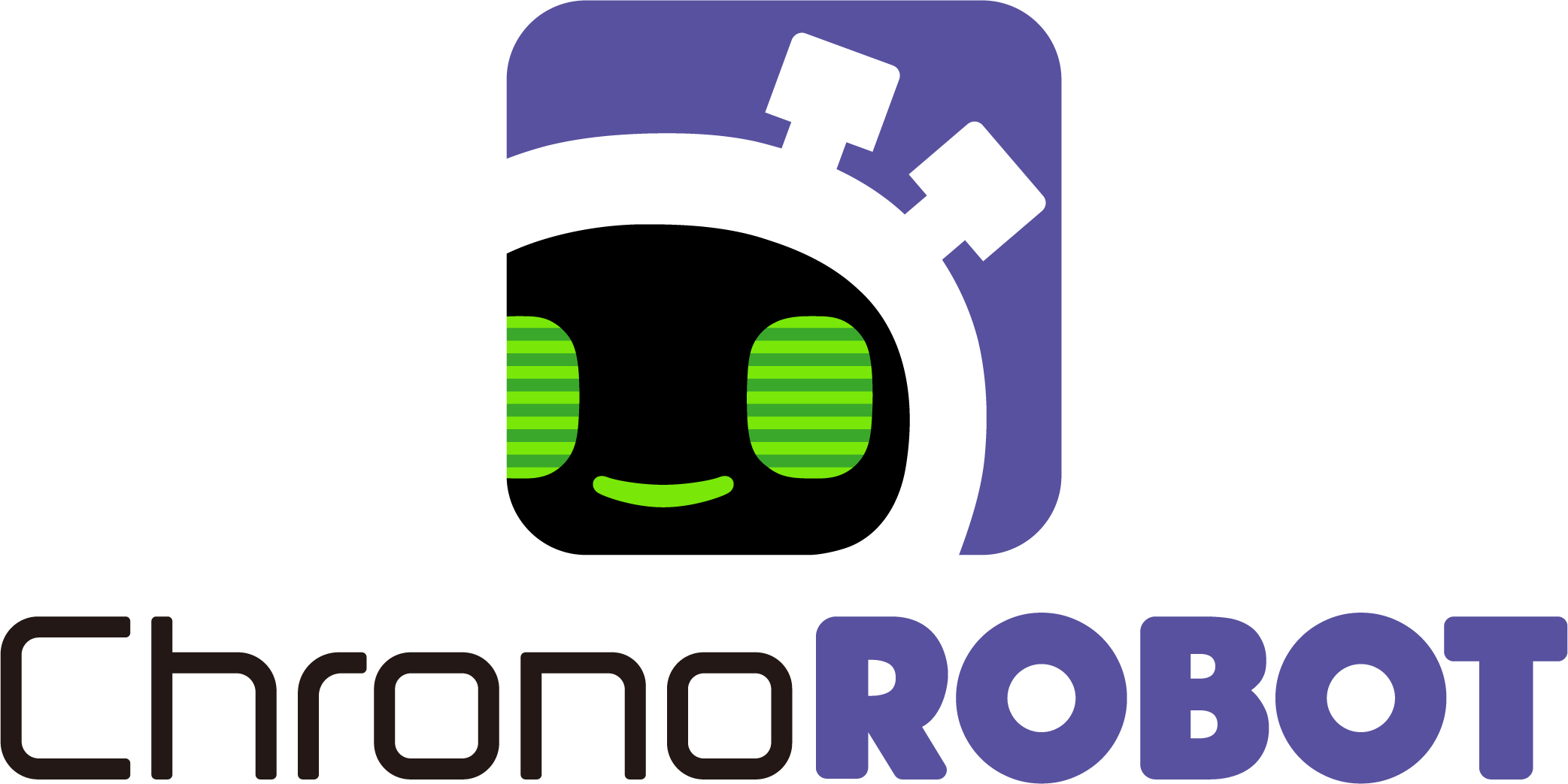 株式会社コンセプトプロト