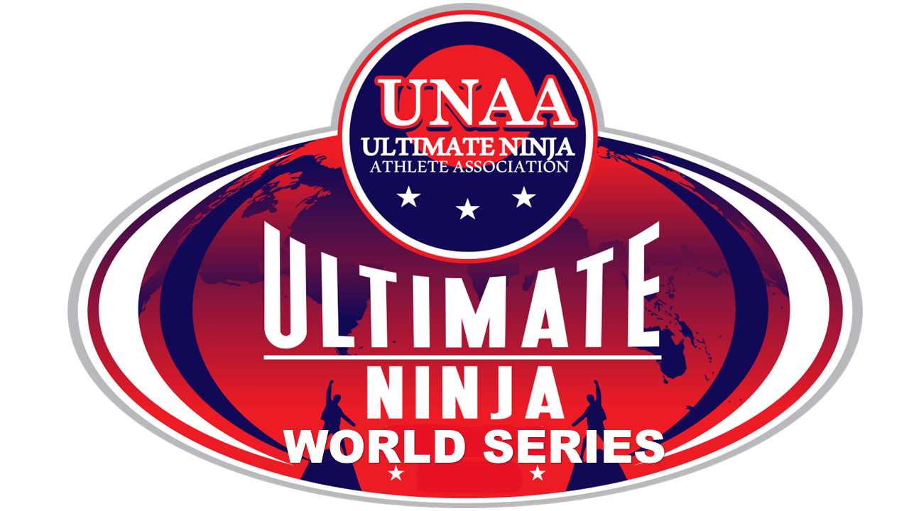 UNAA Ninjaワールドシリーズ予選2026 in Japan（International Qualifier in Japan for UNAA Ultimate Ninja World Series Finals Season 11）