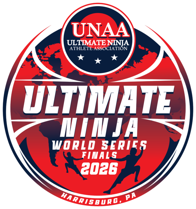 オブスタクルボックスチャレンジ②2025 in 中目黒